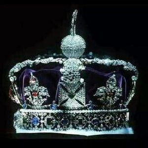 Meet your Posher, Yolanda